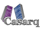 Logo Casarq